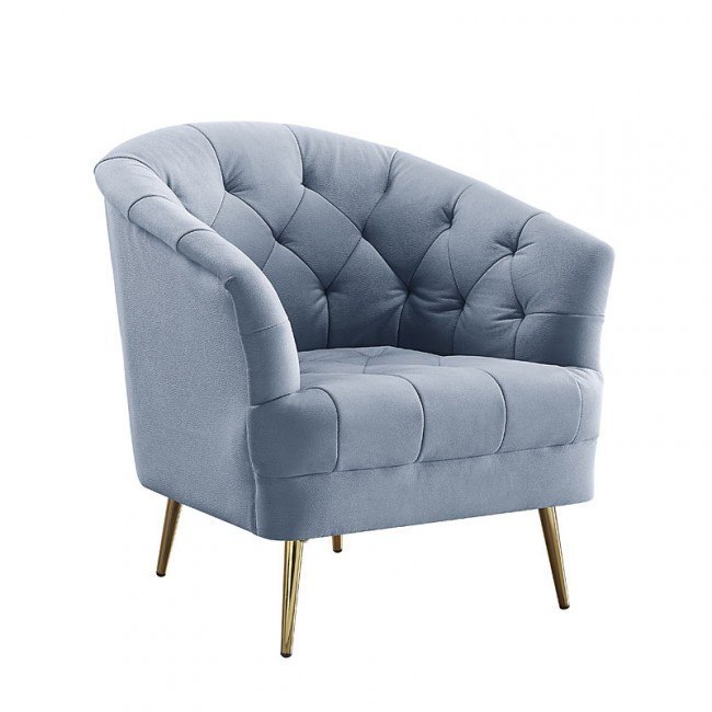Bayram Chair