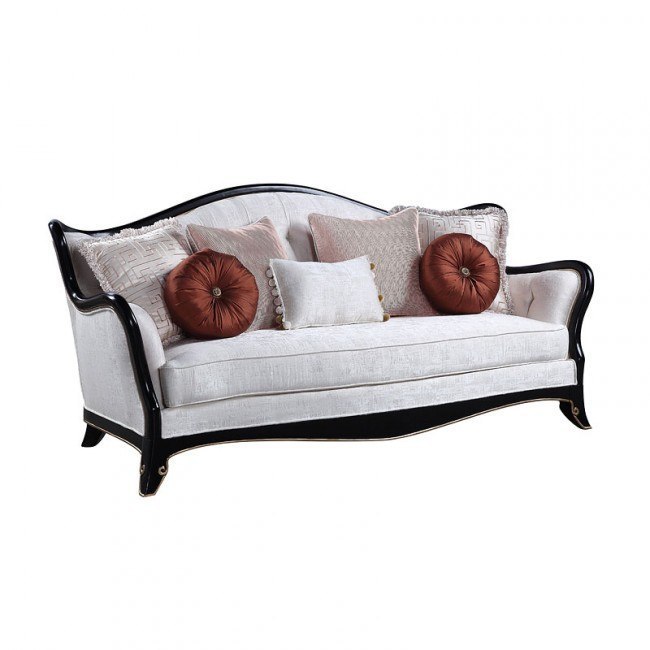 Safi Sofa