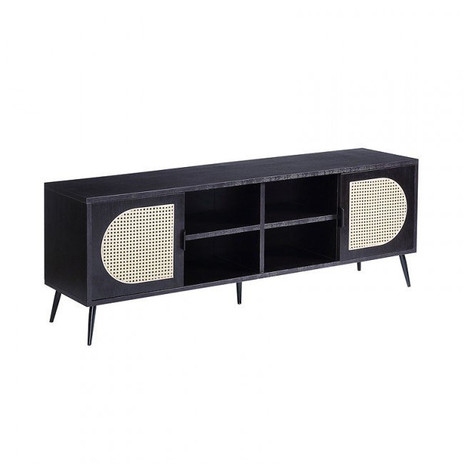 Colson TV Stand