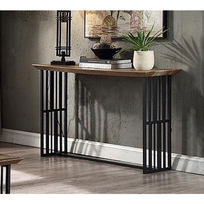Zudora Sofa Table
