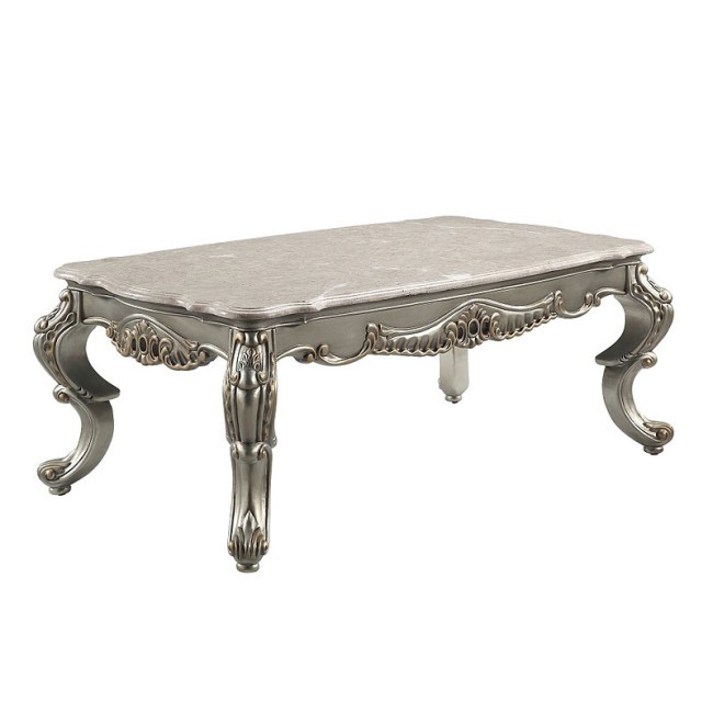 Miliani Coffee Table