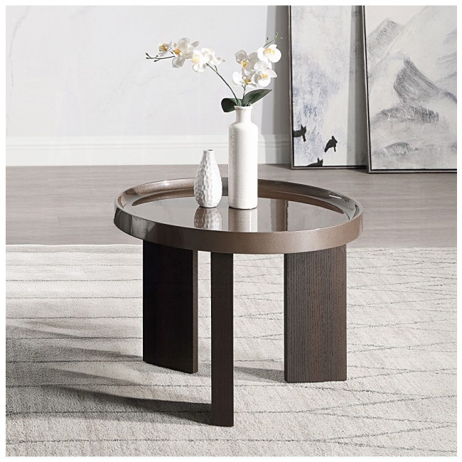 Lakita End Table