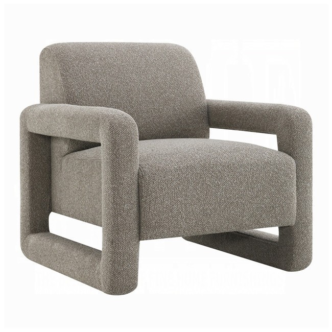 Glenda Accent Chair