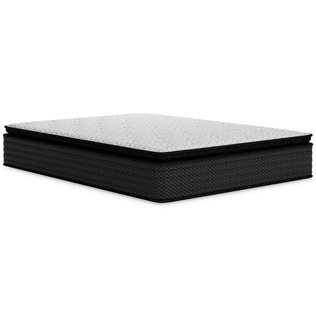 Sierra sleep limited edition on sale