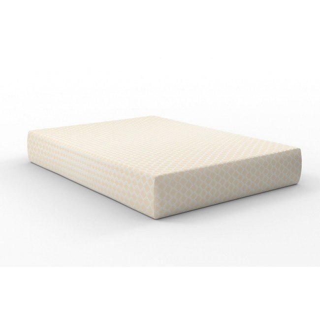 Ashley foam best sale mattress