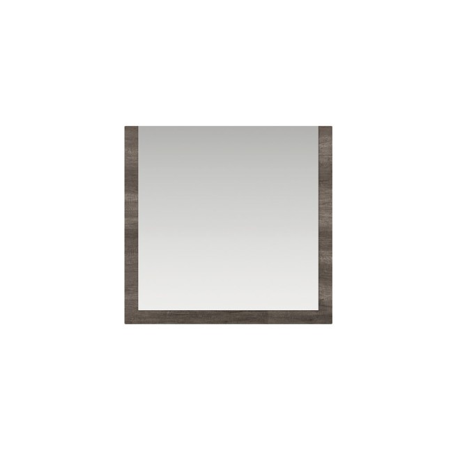 Medea Mirror