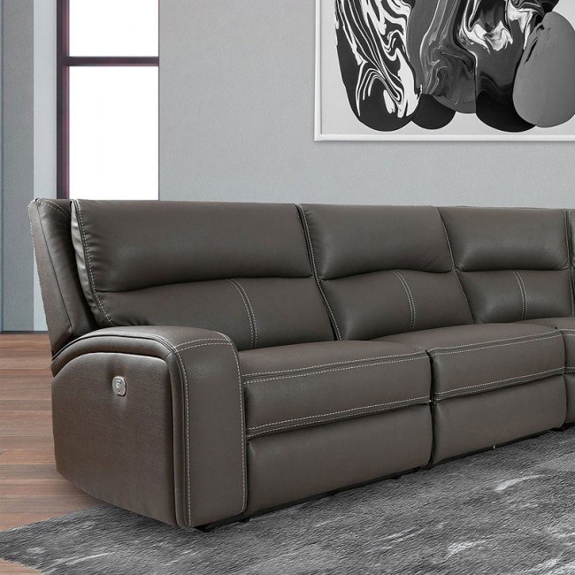 Zero gravity couch sale
