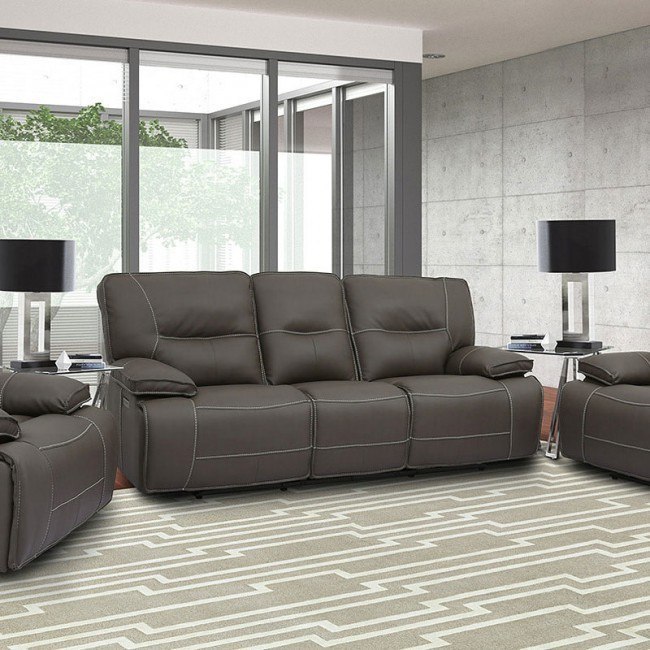 Spartacus sofa sale