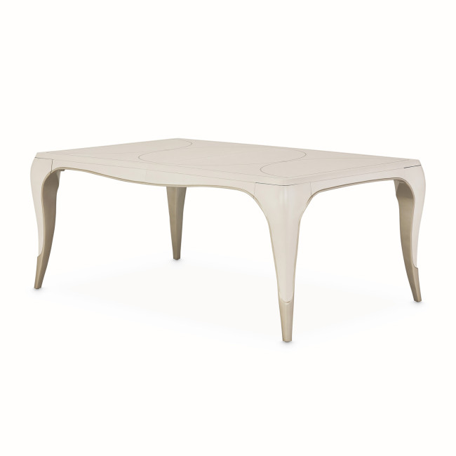London Place Dining Table
