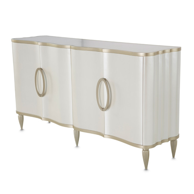 London Place Sideboard
