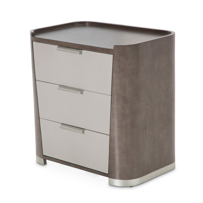 Roxbury Park Nightstand