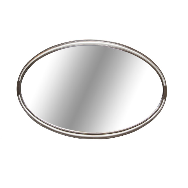 Roxbury Park Wall Mirror
