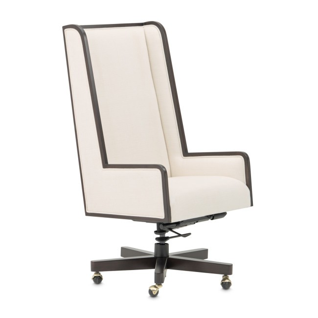 Belmont Place Swivel Desk Chair