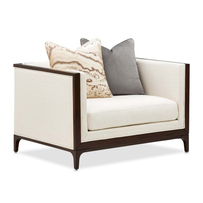Belmont Place Matching Chair