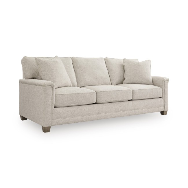 Zelara Opal Sofa