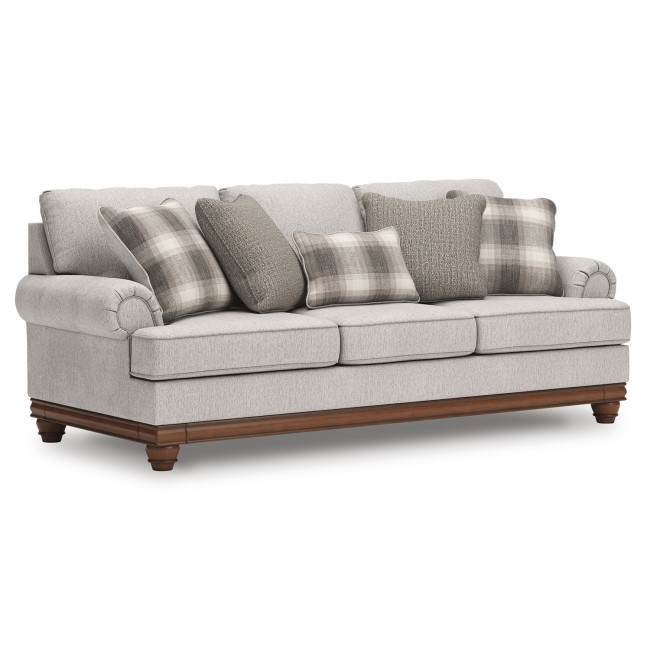 Meadowview Sandstone Sofa