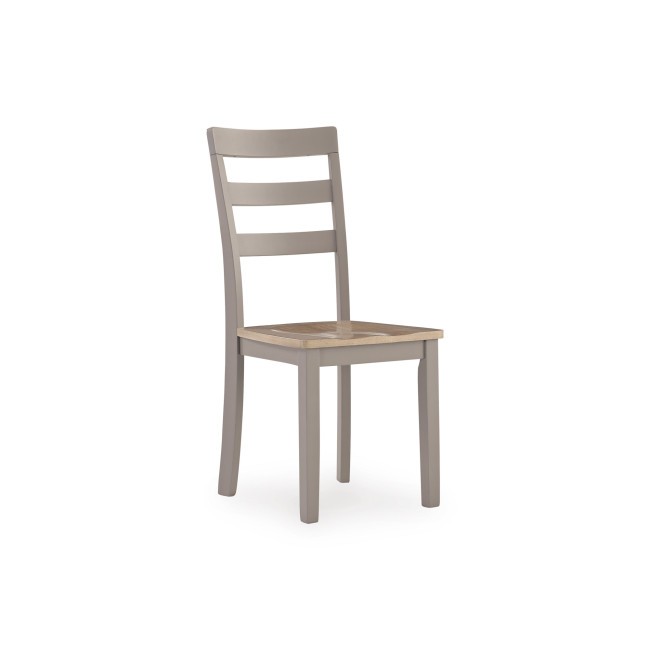 Loyander Dining Chair (Set of 2)