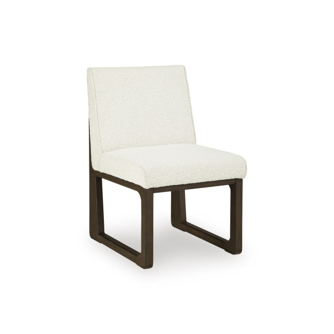 Brillynd Dining Chair (Set of 2)