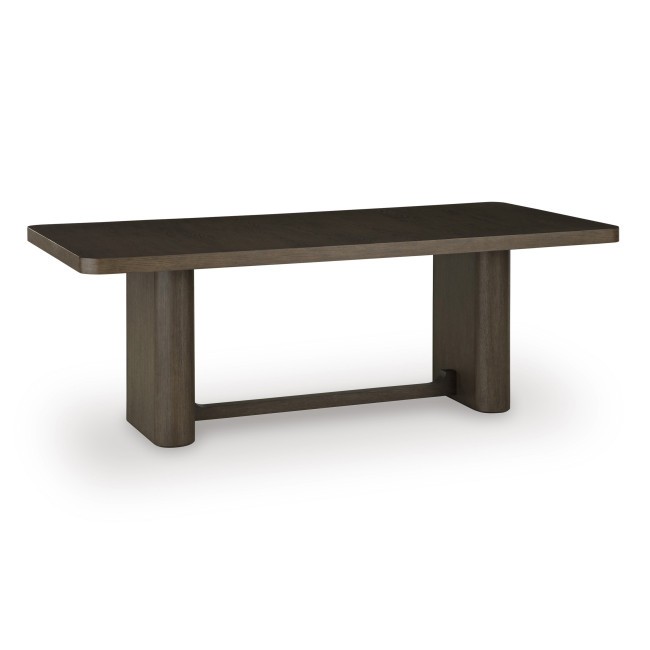 Brillynd Rectangular Dining Table