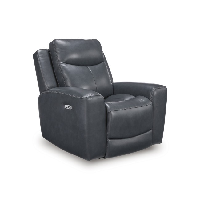 Mighty Moves Admiral Power Recliner