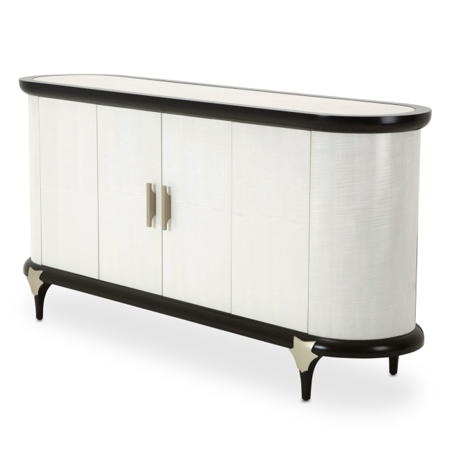 Paris Chic Sideboard