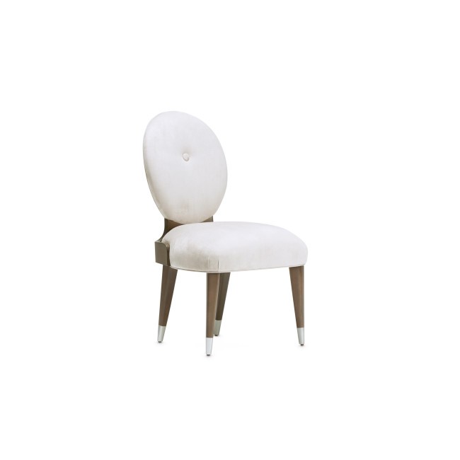 Roxbury Park Side Chair (Set of 2)