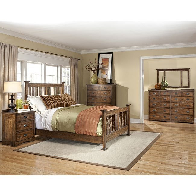 Intercon furniture shop quality