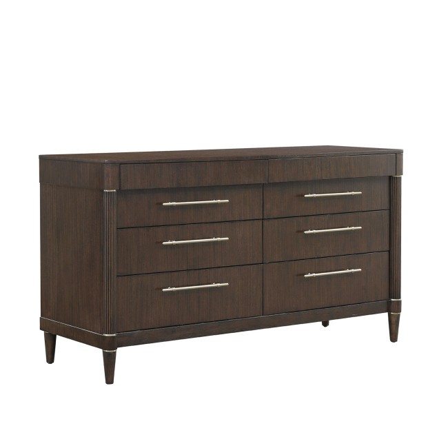 Asher Park Dresser