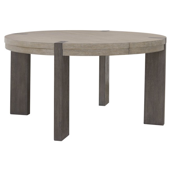Anderson Park Round Dining Table