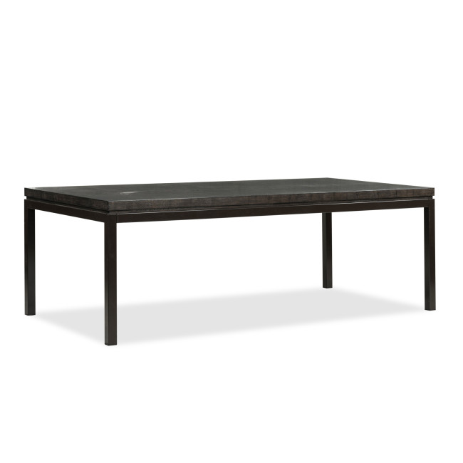 Modern Mosaic Dining Table
