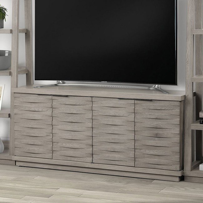 Better homes and gardens online parker tv stand