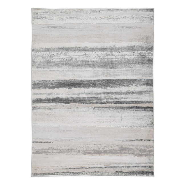 Abanett 5'3" x 7'3" Rug