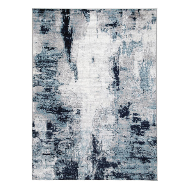 Leonelle 5'3" x 7'3" Rug