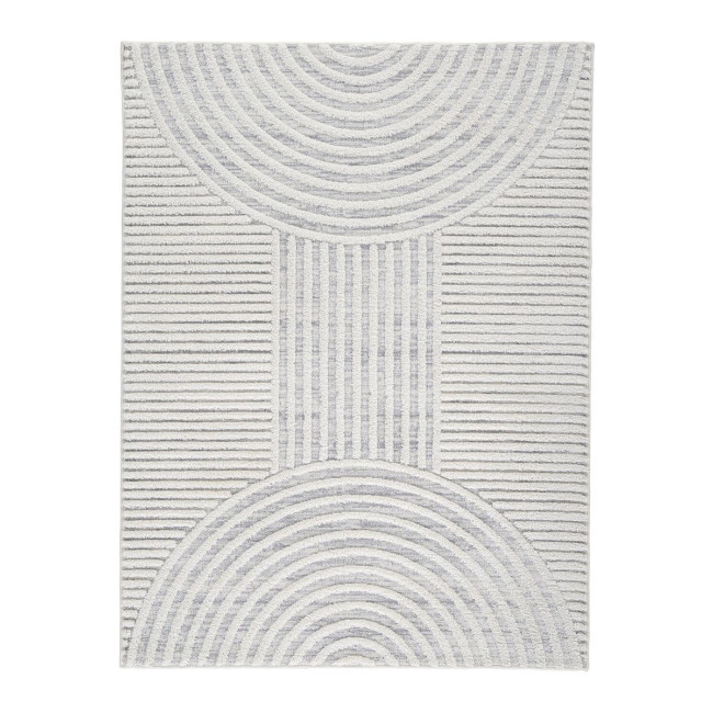 Lambworth 7'10" x 10' Rug