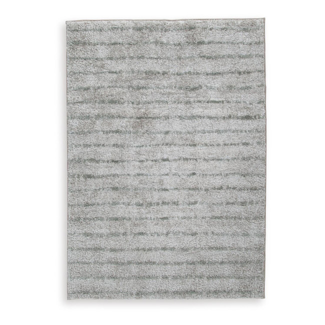 Laddway 5' x 7' Rug