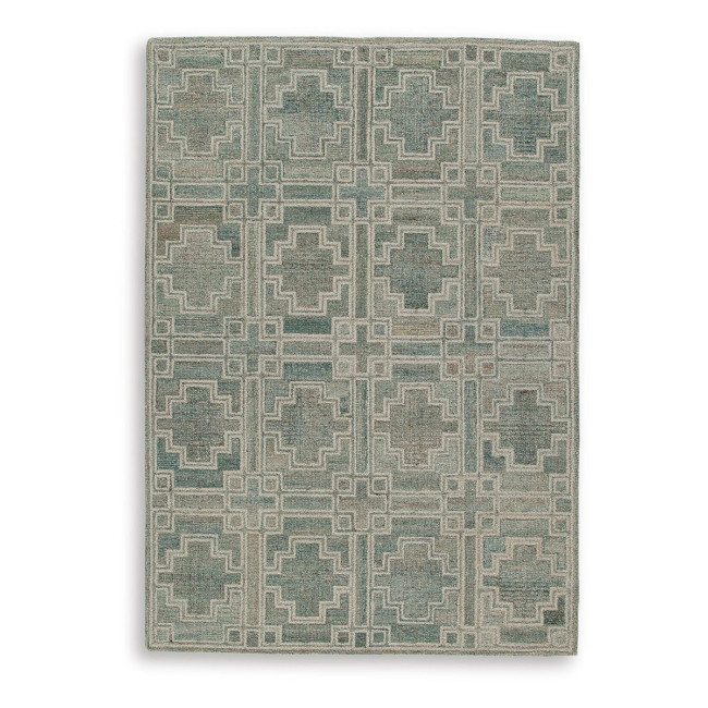 Jossland 5' x 7' Rug