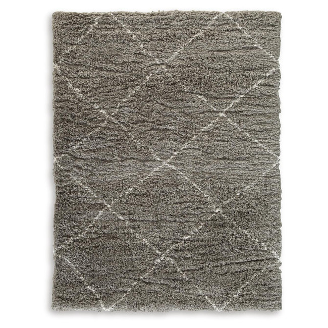 Wrenlow 8' x 10' Rug