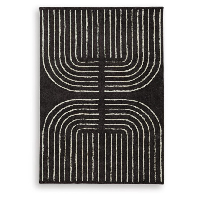 Eldonmore 5' x 7' Area Rug