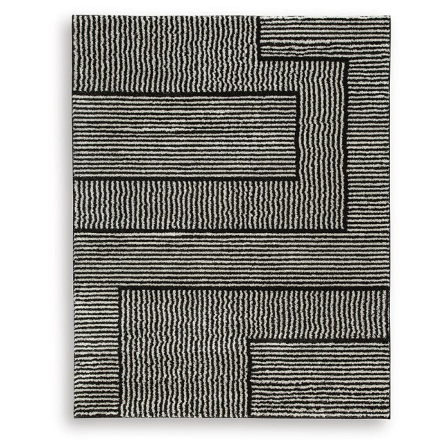 Kurtmen 7'10" x 9'10" Area Rug
