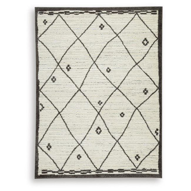 Fenriston Medium Rug