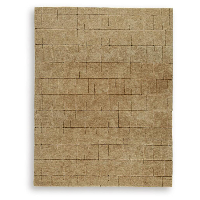 Luzmont Large Rug