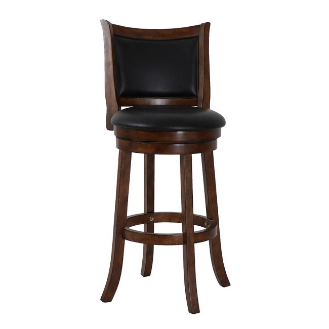 Bristol 29 Inch Swivel Barstool