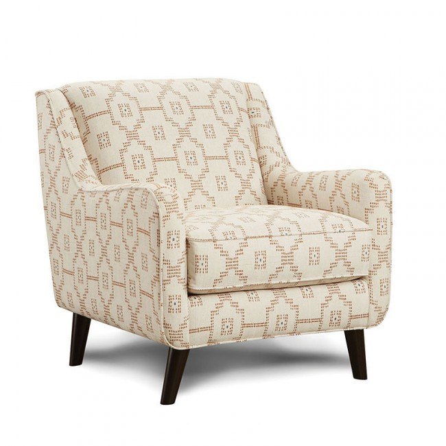 Eastleigh Chair (Keystone Multi)