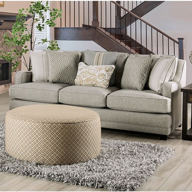Stephney Sofa
