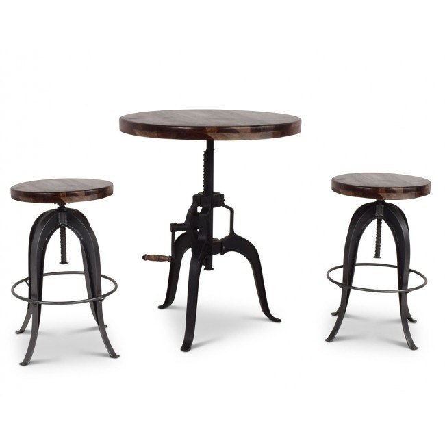 Homefare deals furniture website