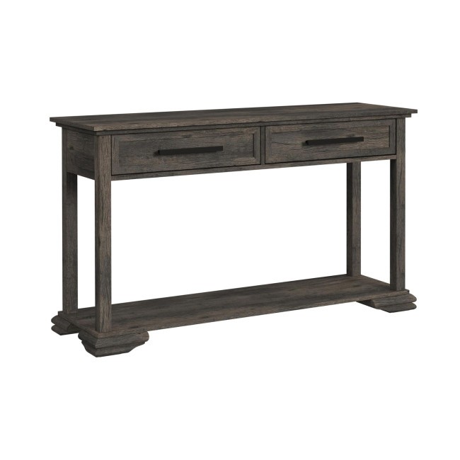 Park Ridge Sofa Table