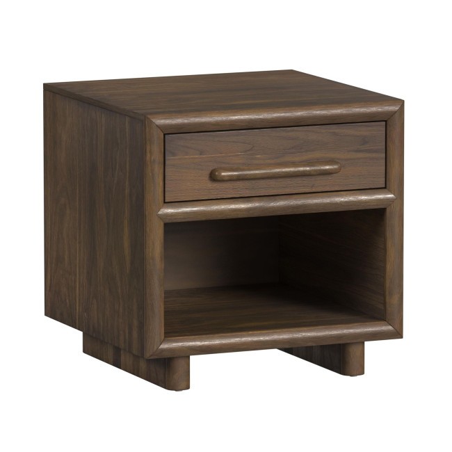Brisbane End Table