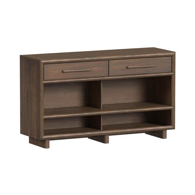 Brisbane Console Table