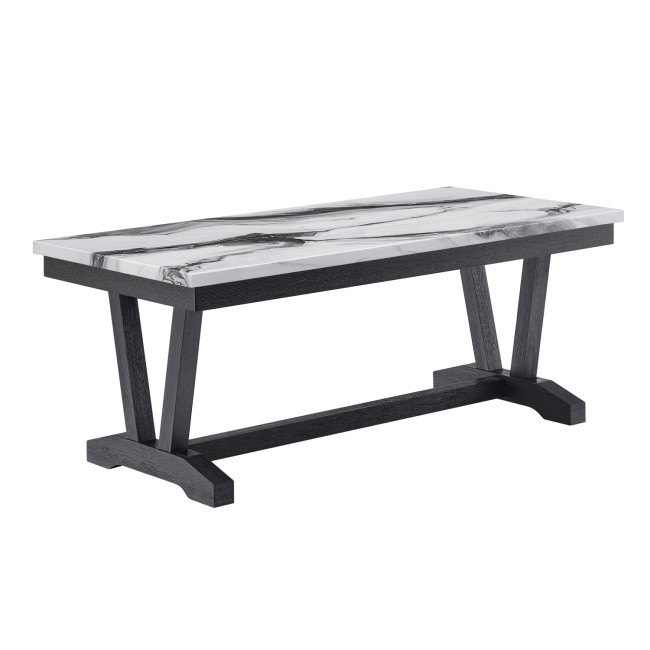 T1319 Coffee Table