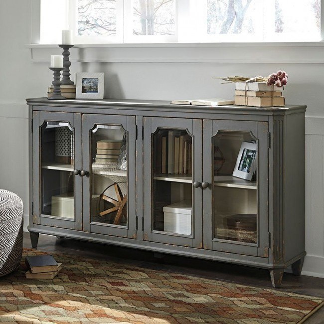Mirimyn cabinet hotsell